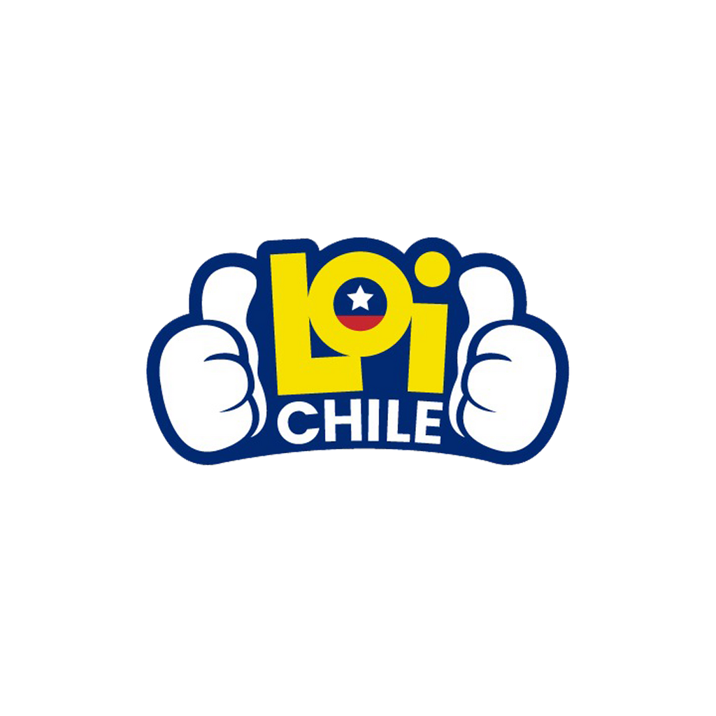  Loi Chile